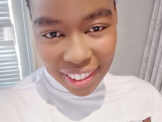 Zoleka